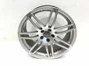 Felge Alu AUDI A4 Avant (8E, B7) 8E0601025AJ
