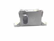 Sensor für ESP TOYOTA Yaris Liftback (P9) 89183-0D010