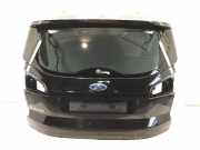Heckklappe / Heckdeckel FORD S-Max I (WA6)