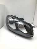 Hauptscheinwerfer rechts VW Golf VI (5K) 5K1941752C