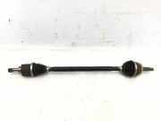 Antriebswelle (ABS) rechts vorne SEAT Mii (AA) 1S0407762G