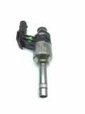Einspritzdüse SKODA Roomster (5J) 03F906036B
