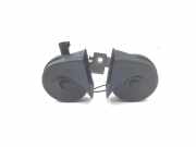 Hupe FORD Focus C-Max (C214)