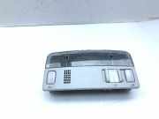 Innenleuchte SKODA Octavia II Kombi (1Z) 3B0947105C