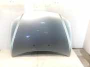 Motorhaube MAZDA 6 Hatchback (GG)