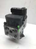 Bremsaggregat ABS VOLVO V40 Kombi (645) 0273004224