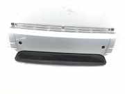 Stoßstange hinten SMART Cabrio (MC 01) 0000941V