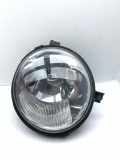 Hauptscheinwerfer rechts VW Lupo (6X/6E) 6X1941752J