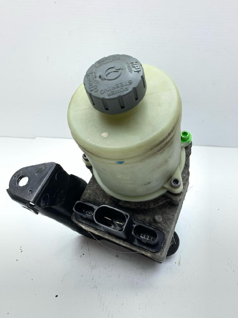 Servopumpe VW Fox Schrägheck (5Z) 6Q0423155AM