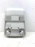 Innenleuchte VW Golf VI (5K) 1K0867489E