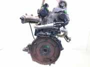 Motor ohne Anbauteile (Benzin) VOLVO XC90 I (275) B6294T