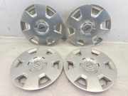 Radabdeckung OPEL Astra H Caravan 13211441