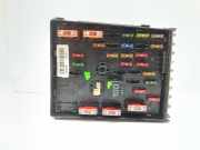 Sicherungskasten VW Passat B6 Variant (3C5) 3C0937125