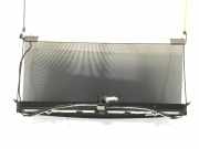 Sonnenschutzrollo für Heckscheibe MERCEDES-BENZ E-Klasse (W212) A21281011