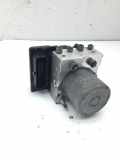 Bremsaggregat ABS PEUGEOT 308 I SW 9666093280