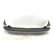 Stoßstange hinten OPEL Zafira A (T98) 90580820