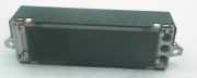 Display PEUGEOT Expert II Kasten (VF) 9662988680
