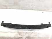 Stoßstangenträger vorne PEUGEOT 206 Schrägheck (2A/C) 9628636380