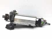 Lenksäule JAGUAR S-Type (X200) 0390201648