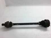VW Tiguan I 5N Antriebswelle ABS links hinten 1K0501203D Gelenkwelle