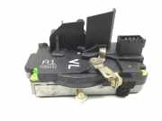 Stellelement für Zentralverriegelung links vorne SAAB 9-5 Kombi (YS3E) 48