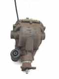 Hinterachsgetriebe JAGUAR S-Type (X200) XW4W-4A028-BA