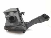 Luftfiltergehäuse FORD S-Max I (WA6) 6G91-9600-AJ
