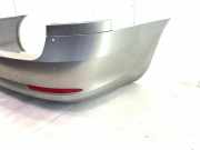Stoßstange hinten SKODA Octavia II Kombi (1Z) 1Z9807417A