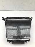 Konsole Ablagefach MERCEDES-BENZ C-Klasse (W205) A2056801005