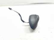 Antenne Dach FORD Fiesta VII (HJ, HF) H1BT-19G461-DD