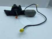 Airbag Kontakteinheit RENAULT Twingo I (C06) 7700424030