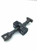 Türscharnier MINI Mini (R56) 7176811