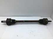 Antriebswelle (ABS) links hinten MERCEDES-BENZ C-Klasse (W203) A203350325