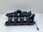 Ansaugkrümmer AUDI TT (8J) 06F133192D