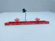 Zusatzbremsleuchte MERCEDES-BENZ A-Klasse (W169) A1698201756