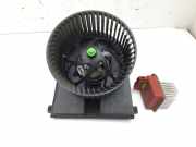 Gebläsemotor AUDI A3 (8L) 1J1819021A