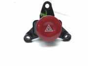 Schalter für Warnblinker CHEVROLET Matiz