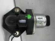 Leerlaufregelventil FORD Fiesta IV (JA, JB) YS6A-9F715-AB