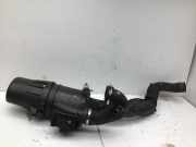 Luftfiltergehäuse RENAULT Clio I (57) 7700864366E