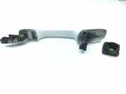 Türgriff rechts vorne MERCEDES-BENZ C-Klasse T-Modell (S205) A0997601659