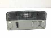 Innenleuchte VW Passat B5 Variant (3B5) 3B0947105C
