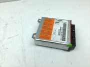 Steuergerät Airbag SMART Fortwo Coupe (451) A4518202485