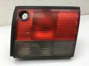 Rückleuchte innen rechts SAAB 900 II Cabriolet
