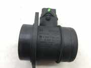 Luftmassenmesser VW Golf IV (1J) 1.9 TDI 66 kW 90 PS (10.1997-05.2004)