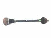 Antriebswelle (ABS) links hinten AUDI A6 Avant (4F, C6) 4F0501203B