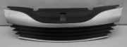 Kühlergrill RENAULT Laguna II Grandtour (G) 2.2 dCi 110 kW 150 PS (10.2001-08.2006)