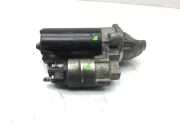 Anlasser BMW 3er Compact (E46) 0001108196