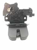 Schloss Heckdeckel AUDI A6 Avant (4F, C6) 8P4827505B
