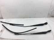 Wischerarm vorne BMW 2er Active Tourer (F45) 9464503