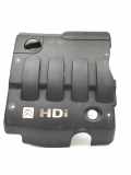 Motorabdeckung CITROEN C5 I Break (DE) 9637209780
